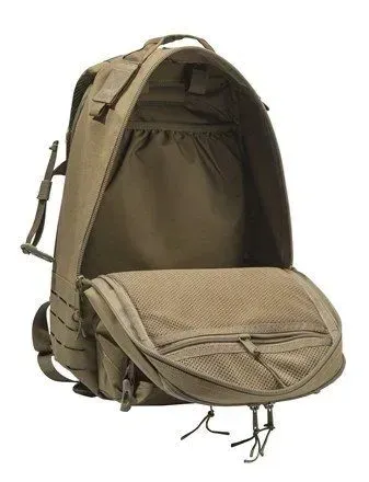 plecak-beretta-tactical-backpack-czarny-stan-nowy-zapiecie-zamek