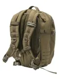 plecak-beretta-tactical-backpack-czarny-stan-nowy-rodzaj-inny