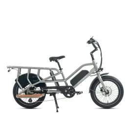 rower-elektryczny-jobobike-transer-48v-15ah-cargo-nowy-od-dystrybutora