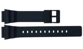 oryginalny-pasek-czarny-casio-mrw-200-18-mm
