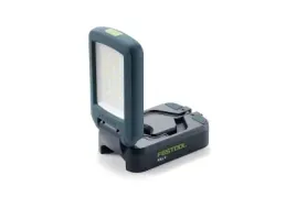 lampa-robocza-akumulatorowa-festool-syslite-kal-c-578128