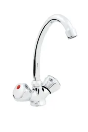 bateria-zlewozmywakowa-stojaca-kuchenna-zlew-chrom-hydroland