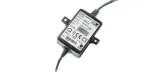 zasilacz-desktop-12v-1a