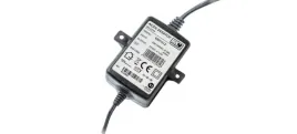 zasilacz-desktop-12v-1a