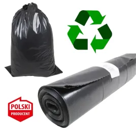 worki-na-gruz-smieci-100-l-mocne-polski-producent-100percent-recykling-10-szt