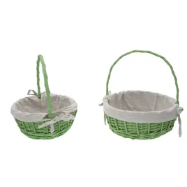zielone-kosze-wiklinowe-z-materialem-koszyki-wielkanocne-na-swieconke-2-szt