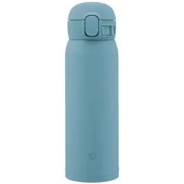 kubek-termiczny-zojirushi-sm-ws48-gm-480-ml-ciemno-niebieski