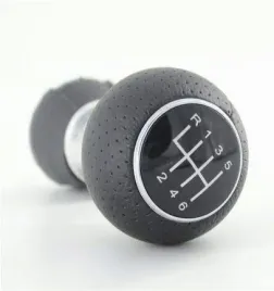 galka-zmiany-biegow-audi-a3-8l-5-6-biegow-23mm