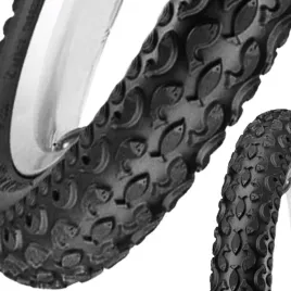 kenda-rybka-opona-do-rowerka-12-1-2x2-1-4-62-203