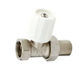 zawor-grzejnikowy-prosty-1-2-zasilajacy-kurek-eco-hydroland