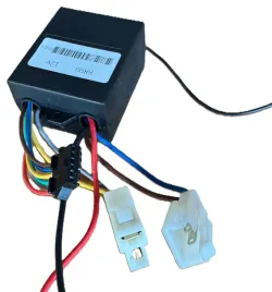 modul-sterowania-centralka-do-pojazdow-na-akumulator-12v