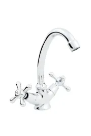 bateria-umywalkowa-stojaca-lazienkowa-kran-chrom-hydroland