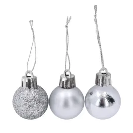 mini-bombki-choinkowe-3-cm-zawieszki-swiateczne-ozdoby-do-stroika-24-szt