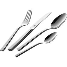zwilling-king-zestaw-sztuccow-60-elementow