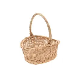 kosz-wiklinowy-koszyczek-na-swieconke-dla-dzieci-wielkanoc-boze-cialo-m