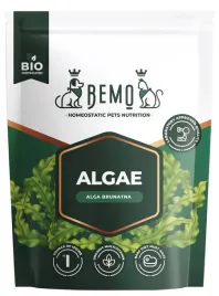 bemo-algae-700g-alga-brunatna-dla-psa-i-kota-bogata-w-jod-suplement-diety