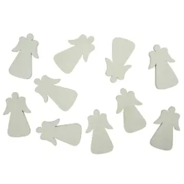 aniolki-anioly-biale-drewniane-10-szt-7x4-cm-dekoracja-do-stroikow