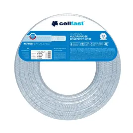 cellfast-20-239-waz-techniczny-zbrojony-ogolnego-stosowania-10020mm-25-m