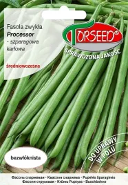 nasiona-fasola-karlowa-szparagowa-zielonostrakowa-processor-30g-torseed