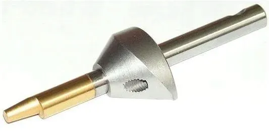 stempel-matryca-do-nozyc-skokowych-nutool-rodzaj-szczotka-weglowa
