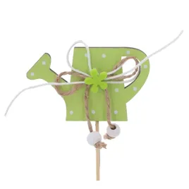 zielona-konewka-na-piku-ozdoba-figurka-wielkanocna-do-stroikow-1-szt