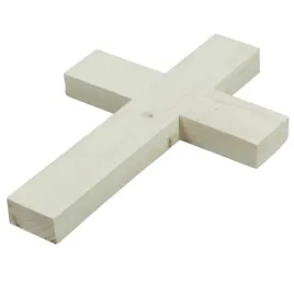 krzyz-nagrobny-ozdoba-pod-stroiki-kompozycje-40-cm