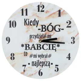 zegar-scienny-z-napisem-i-nadrukiem-prezent-z-okazji-dnia-babci-30-cm