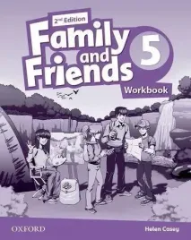 family-and-friends-2e-5-wb-oxford-helen-casey
