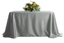 obrus-jasny-szary-stol-230x230cm-wesele-bankiet-klasyczny