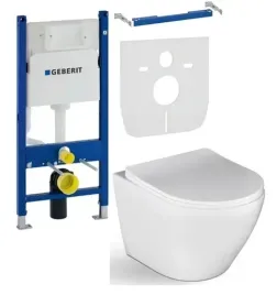 geberit-stelaz-podtynkowy-wc-delta-up100-basic-z-krotka-miska-desna-deska