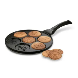 patelnia-zwierzatka-do-nalesnikow-pancakes-konighoffer-animals-26-cm