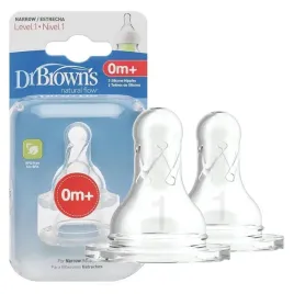 dr-browns-smoczek-do-butelki-waski-standard-p1-0m