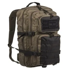 plecak-mil-tec-assault-pack-large-36-l-ranger-green-black-14002301