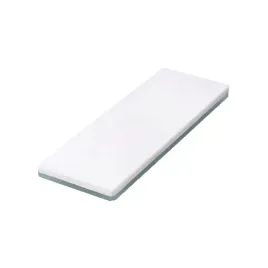 shapton-50103-kamien-wodny-do-ostrzenia-gradacja-4000