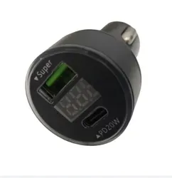 ladowarka-usb-z-voltomierzem