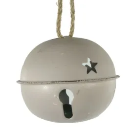 dzwonek-swiateczny-bezowy-8-cm-zawieszka-ozdoba-swiateczna-dzwoneczek