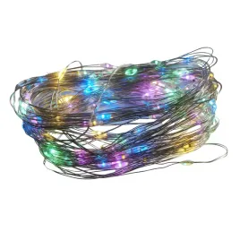 kolorowe-lampki-na-druciku-multicolor-100-led-swiatelka-ogrodowe-na-balkon