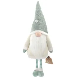 skrzat-xxl-stojacy-gnom-krasnal-swiateczny-na-prezent-pod-choinke-125-cm