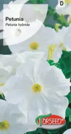 nasiona-petunia-zawieratka-biala-002g-torseed