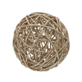 kule-rattanowe-brokatowe-biale-kulki-ozdoby-swiateczne-zawieszki-10cm-10szt