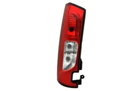 mercedes-citan-2012-lampa-tylna-lewa-2-drzwi