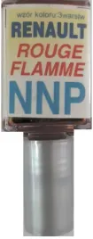 renault-nnp-rouge-flamme-lakier-samochodowy-zaprawka-do-rys-10-ml