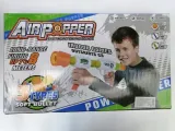 zestaw-bron-777-711a-bohater-brak