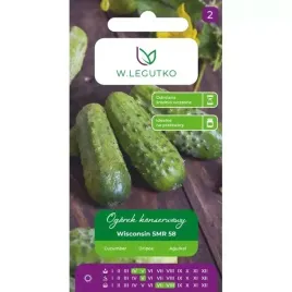 legutko-nasiona-ogorek-konserwowy-wisconsin-5g