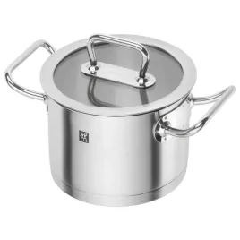 garnek-wysoki-z-pokrywka-2l-zwilling-pro