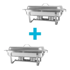 2x-podgrzewacz-gastronomiczny-gn-1-1-do-potraw-9-l-stalowy-2szt-technica