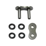 lancuch-napedowy-dc525mzo-112-stan-nowy