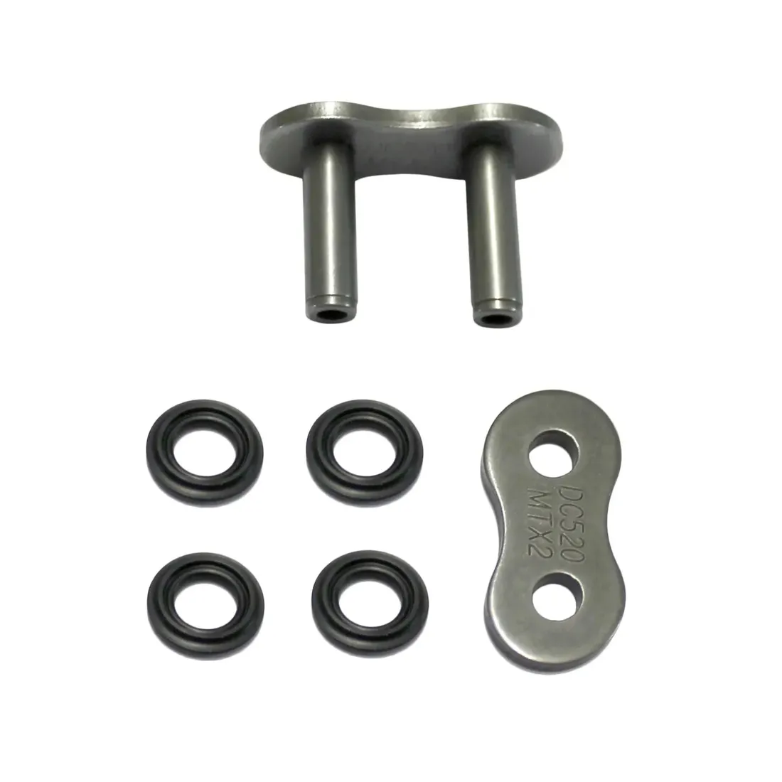 lancuch-napedowy-dc525mzo-112-stan-nowy