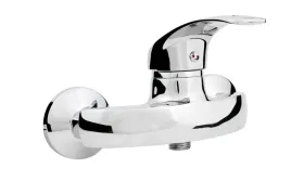 bateria-wannowa-scienna-prysznicowa-natryskowa-hydroland