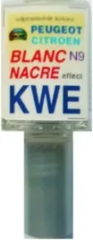 zaprawka-do-rys-10ml-citroen-peugeot-kwe-n9-blanc-white-nacre
